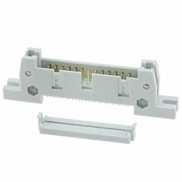 AWH 26G-E202-IDC ASSMANN WSW Components