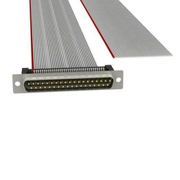 H7PXH-3706G ASSMANN WSW Components