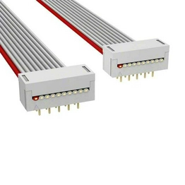 H8MMH-1006G ASSMANN WSW Components