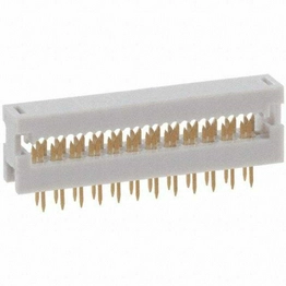 AWLP 24/3,2-G ASSMANN WSW Components