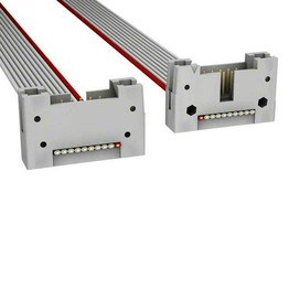 H3KKH-1018G ASSMANN WSW Components