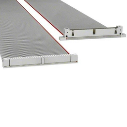 H3CWH-6436G ASSMANN WSW Components