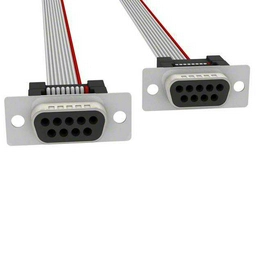 H7SSH-0906G ASSMANN WSW Components