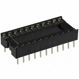 A 22-LC-T2 ASSMANN WSW Components