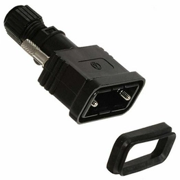 A-HOOD-09/15 ASSMANN WSW Components