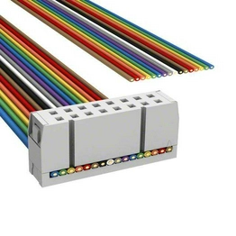 H1AXH-1636M ASSMANN WSW Components