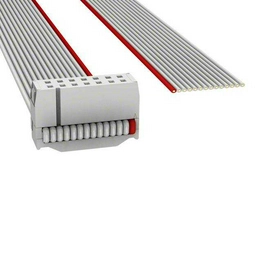 H1BXH-1436G ASSMANN WSW Components