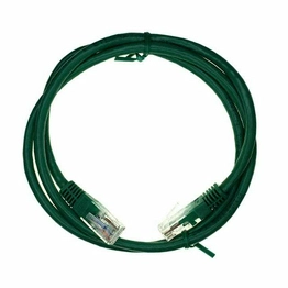 A-MCU60010/G ASSMANN WSW Components