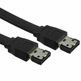 AK-ESATA-075 ASSMANN WSW Components