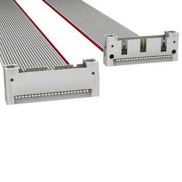 H3KKH-2436G ASSMANN WSW Components