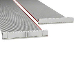 H3CCH-5036G ASSMANN WSW Components