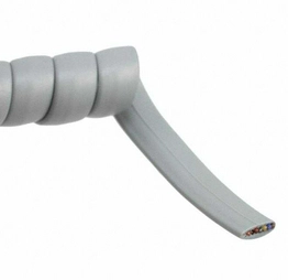 AT-K-C-26-8-S/10 ASSMANN WSW Components