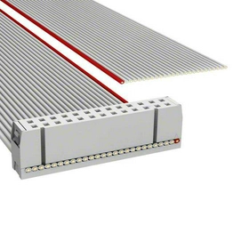 H1AXH-2636G ASSMANN WSW Components