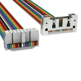 H3DKH-1636M ASSMANN WSW Components