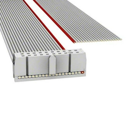 H1CXS-2036G ASSMANN WSW Components