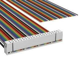 H1AXH-4036M ASSMANN WSW Components