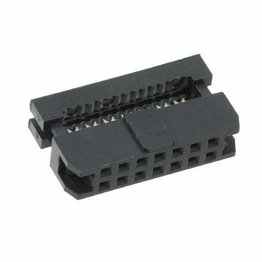 AWP2 14-7240 ASSMANN WSW Components