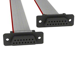 H7FFH-1510G ASSMANN WSW Components