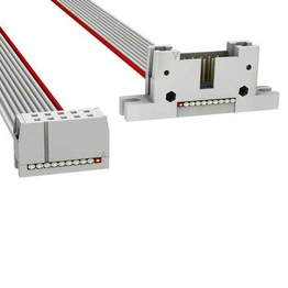 H3AWH-1018G ASSMANN WSW Components
