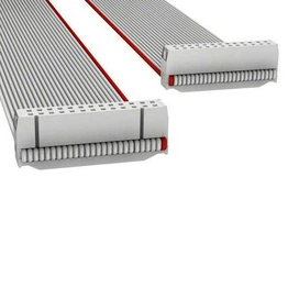 H3BBH-2606G ASSMANN WSW Components