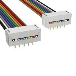 H8MMH-1018M ASSMANN WSW Components