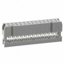 AWP 26-8240-T ASSMANN WSW Components