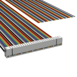 H1AXH-5036M ASSMANN WSW Components