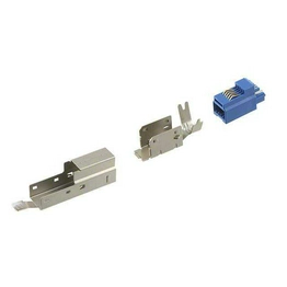 A-USBPB-3-R ASSMANN WSW Components