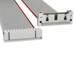 H3AKH-2618G ASSMANN WSW Components