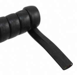 AT-K-C-26-6-B/10 ASSMANN WSW Components