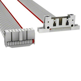 H3DWH-1636G ASSMANN WSW Components