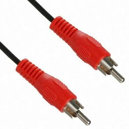 AK-AV200 ASSMANN WSW Components