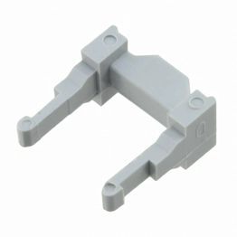 AWZ-06-T ASSMANN WSW Components