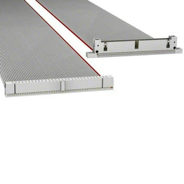 H3CWH-6036G ASSMANN WSW Components