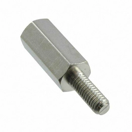 V6621D ASSMANN WSW Components
