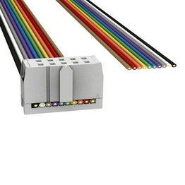 H1CXS-1036M ASSMANN WSW Components