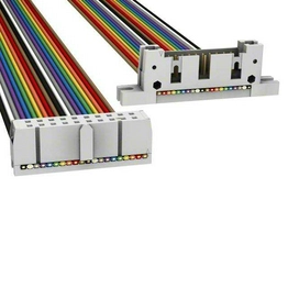 H3CWH-2006M ASSMANN WSW Components