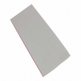 AWG28-34/G-1/300 ASSMANN WSW Components