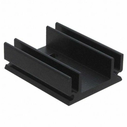 V6560R ASSMANN WSW Components