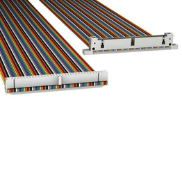 H3DWH-6418M ASSMANN WSW Components