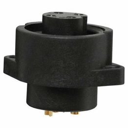 A-P04PFFS-SC-WP ASSMANN WSW Components