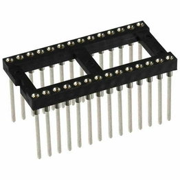 AR 28-HZW/TN ASSMANN WSW Components
