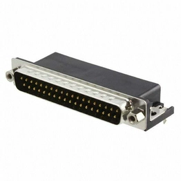 ADS37A-KG-TASB5 ASSMANN WSW Components