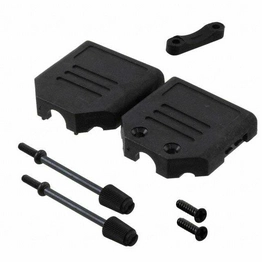 A-FT 09 ASSMANN WSW Components
