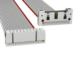 H3AKH-2006G ASSMANN WSW Components