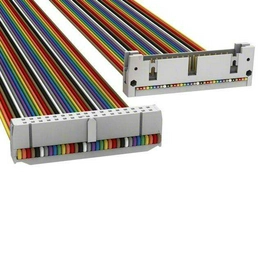 H3DKH-3406M ASSMANN WSW Components
