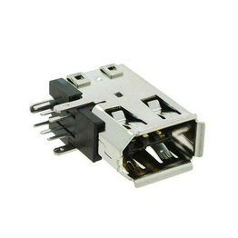 A-IE-E-DIP-R ASSMANN WSW Components