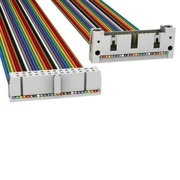 H3CKH-2618M ASSMANN WSW Components