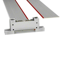 H1WXH-1636G ASSMANN WSW Components