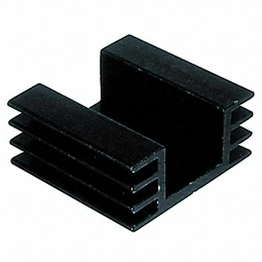 V5229W ASSMANN WSW Components
